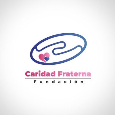 CaridadFraterna's profile picture. La piedad con el amor fraterno y el amor fraterno con la caridad (2 Pedro 1:7) 🙏🙏🌍 Ig @caridadfraterna  cfraterna.24@gmail.com  💗💙
