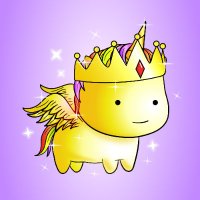 Chubbicorn Community (@chubbicorns) 's Twitter Profile Photo Chubbicorn Community (@chubbicorns) 's Twitter Profile Photo