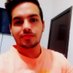 Alonsito Paez (@paezalnsito) Twitter profile photo Alonsito Paez (@paezalnsito) Twitter profile photo