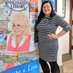 Tiffini Gorman (@tiffini_gorman) Twitter profile photo Tiffini Gorman (@tiffini_gorman) Twitter profile photo