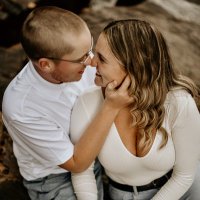 kayl (@kayl_matchett) 's Twitter Profile Photo kayl (@kayl_matchett) 's Twitter Profile Photo