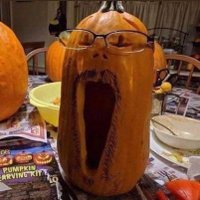@pastehistorian.bsky.social (@paste_historian) 's Twitter Profile