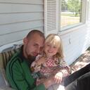 Richard - @casper_turner - Twitter