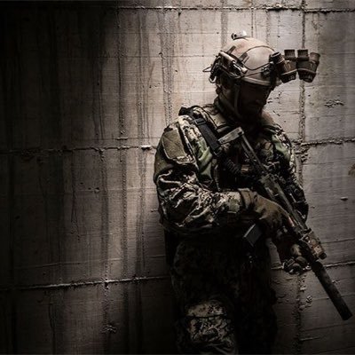 sealteampicks6's profile picture. Daily picks that will tear your bookie apart. DM FOR VIP. Now, Let’s win some money 💰💰NFL, NBA, NCAAF, NCAAB. Turn on post notifications. #CashIt