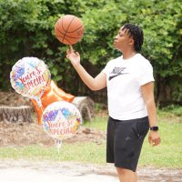 CoachTee (@coachtee15) 's Twitter Profile
