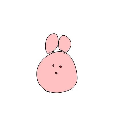 二十八🐱さんのプロフィール画像