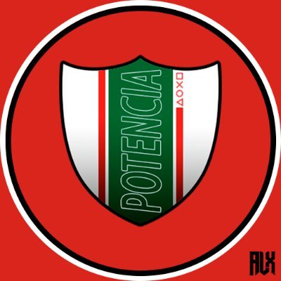 Representando a @iaPotencia | Compitiendo en @AUDVesports | #ElPoteVirtual
