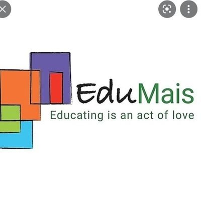 edumaisrio's profile picture. Non-governmental organization located in the Rio de Janeiro, helping our children in the favelas Pavão-Pavãozinho and Cantagalo ♥︎