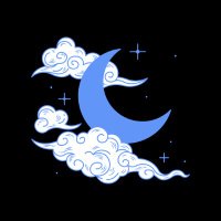 thais / itsclowreedsfault (@clowreedsfault) 's Twitter Profile Photo thais / itsclowreedsfault (@clowreedsfault) 's Twitter Profile Photo