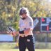 Rylee Mills (@ryleemills12) Twitter profile photo Rylee Mills (@ryleemills12) Twitter profile photo