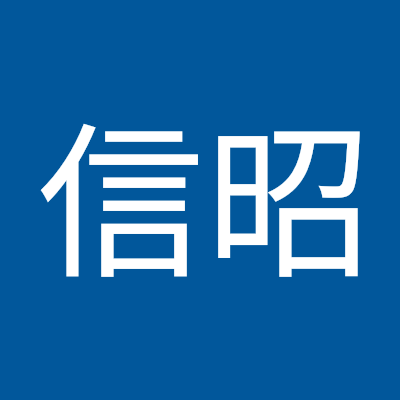 mhBQ4DDza5i2FDv's profile picture. 