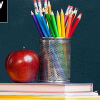 RCCDSB Safe and Accepting Schools (@rccsafeschools) 's Twitter Profile Photo RCCDSB Safe and Accepting Schools (@rccsafeschools) 's Twitter Profile Photo
