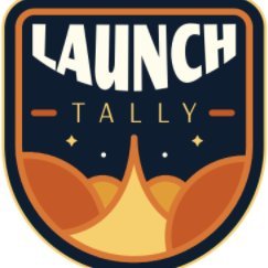 @LaunchTally