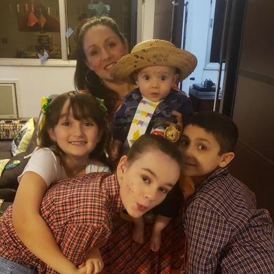 Wandersonjds's profile picture. Pai da Duda, Clara e do Miguel! 
                       Fundação Rio-Águas 
Prefeitura da Cidade do Rio de Janeiro