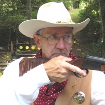 Hickok45 on Twitter: "I'm sure you'll see me buying a "Smith & Wesson