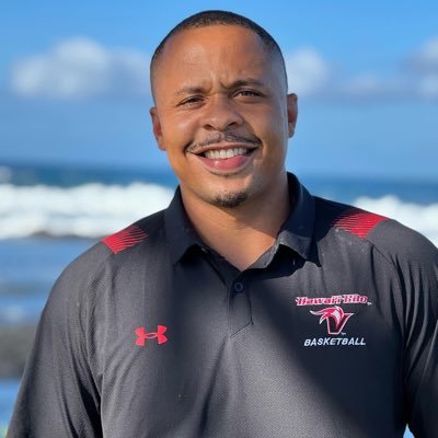 CoachJamisonM Profile Picture