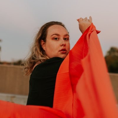 repotters Profile Picture
