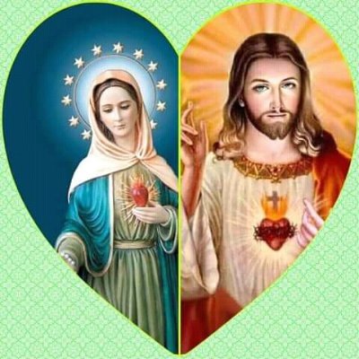 José Luis...! Primero Dios !,Confío en los Corazones de Jesús y Maria Santísima..#ProVida...#PazMundial...#NoALaGuerra... Santo Rosario🇦🇷🙏