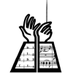 Mennonite Community Orchestra (@mcorchestrawpg) Twitter profile photo Mennonite Community Orchestra (@mcorchestrawpg) Twitter profile photo