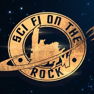 SFOTR15 | April 21-23, 2023
Welcome to our non-profit event from the realms of Sci-Fi, Fantasy, Anime, Gaming, Horror and all things Geek!
Join us @ the con!😊