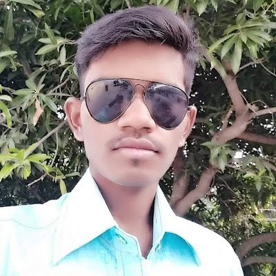 pulleddulasati2's profile picture. All is well