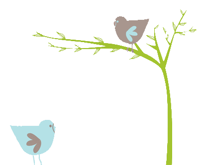 EllaLeeDesign's profile picture. Ella Lee Design is an Eastbourne company who provide businesses with a strong online identity. We love design and making our sites as individual as possible.