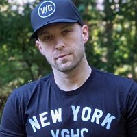 John Azzilonna (@azzystyle) 's Twitter Profile