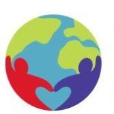CILC (@cilc_hamont) 's Twitter Profile Photo CILC (@cilc_hamont) 's Twitter Profile Photo