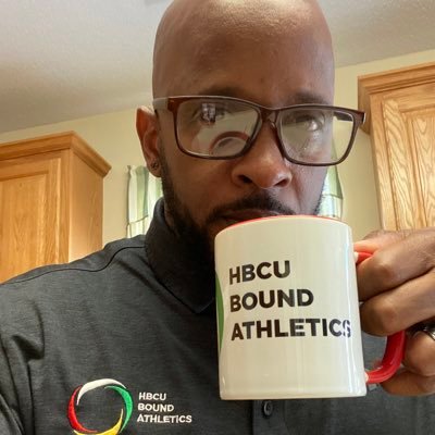 promoting All HBCUs! The History, Fashion, Culture & what it’s like to be a student athlete on an HBCU Campus https://t.co/QyY19MSFc3