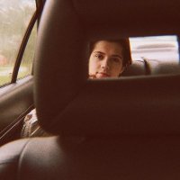 Zoey Leven (@zoeylevenmusic) 's Twitter Profile