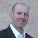 Michael Fechner - @mikefecky - Twitter