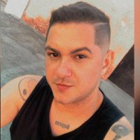 Thiago Braga Costa (@thiagobragacos2) 's Twitter Profile