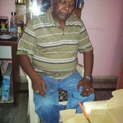 GirishK42979738's profile picture. 