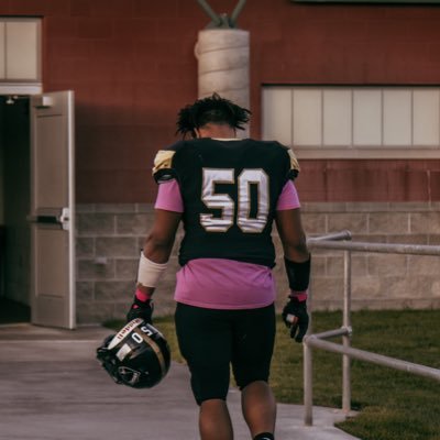 Elan Pittman Profile