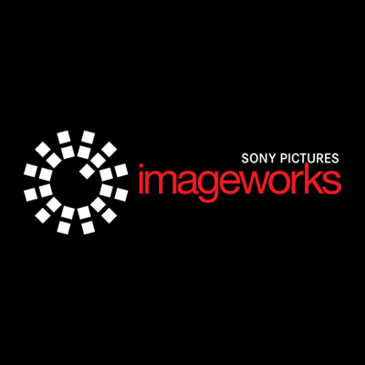 Sony Pictures Imageworks Profile