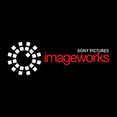 Sony Pictures Imageworks is an award-winning, state of the art visual effects and animation company.