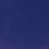 Rifdo22's profile picture. 