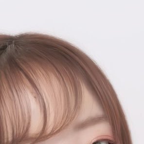 kuu100483's profile picture. 23歳 色々情報収集用　予定→歯列矯正 全切開(1/8) 済→埋没、脱脂、エラボト、医療脱毛中