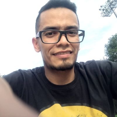 octaviohoyos1x's profile picture. 
