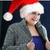 Dr. Cucayo (@doctorcucayo) Twitter profile photo Dr. Cucayo (@doctorcucayo) Twitter profile photo