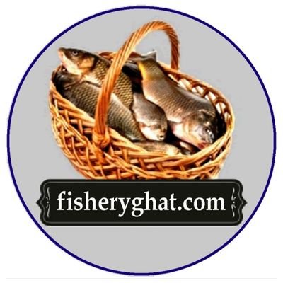 Online fish market. Trusted source of organic fish & dryfish.