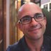 Alex Biese (@apbiese) Twitter profile photo Alex Biese (@apbiese) Twitter profile photo