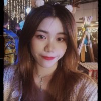 Alice Tan (@adorablett_) 's Twitter Profile