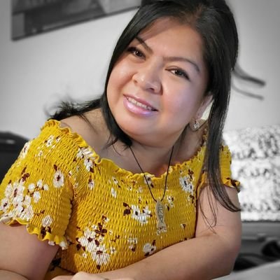 MyWorldIsACloud's profile picture. Business Consultant, become an online digital business owner by leveraging the social media. No Selling/No phone Calls but ARE you coachable! Check my link🔻