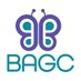 Bay Area Girls Club (@bagirlsclub) Twitter profile photo Bay Area Girls Club (@bagirlsclub) Twitter profile photo