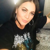 Johely Barrientos (@johelybarrient1) 's Twitter Profile