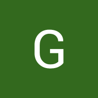 Gary Rochester - @GaryRochester11 Twitter Profile Photo