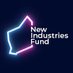 New Industries WA (@newindustrieswa) Twitter profile photo New Industries WA (@newindustrieswa) Twitter profile photo