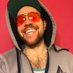 Tommy Dimmel (@tommydimmel) Twitter profile photo Tommy Dimmel (@tommydimmel) Twitter profile photo