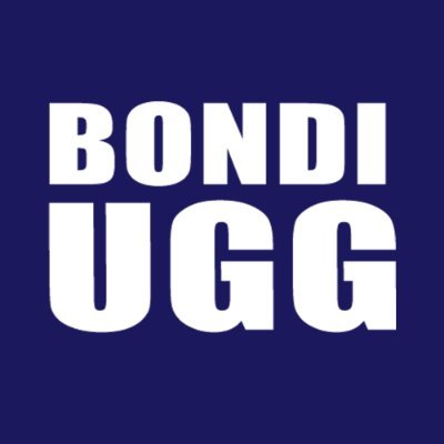 BondiUgg Profile Picture